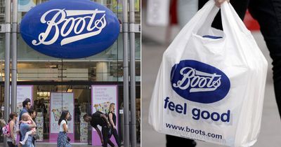 Boots slash 90% off products in massive seasonal sale ahead of Mother's Day