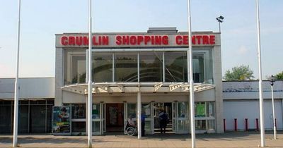 Huge redevelopment project planned by Dunnes Stores for site of Crumlin Shopping Centre