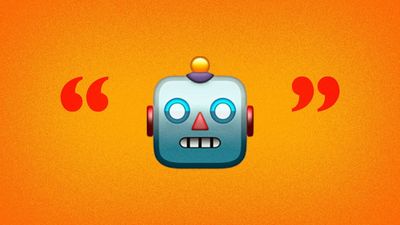 OpenAI releases major new chatbot engine