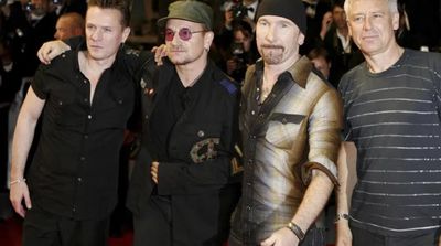 In Unusual Step, U2 Reinterprets 40 of Its Best-Known Songs