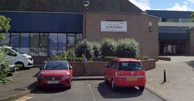 East Lothian councillors approve £40,000 bail out for leisure operator over closed pool