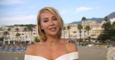 A Place in the Sun cancelled as Channel 4 show replaced by new series in schedule shake-up