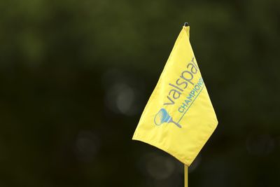 2023 Valspar Championship Thursday tee times, TV and streaming info at Innisbrook’s Copperhead Course