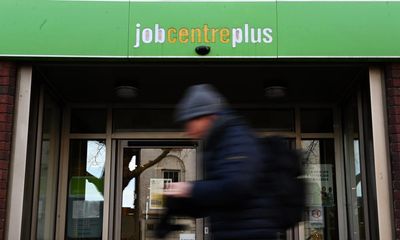 DWP ordered to release ‘sensitive’ research into effects of benefit sanctions