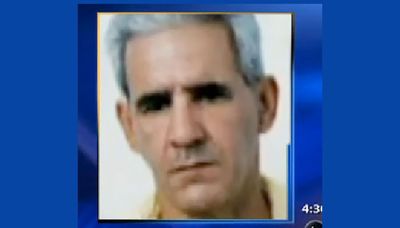 Mob hitman Nicholas Calabrese, who testified against brother and other top mobsters at Family Secrets Trial, dead at 80