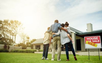 Michael Pascoe: Time for Baby Boomers to admit they had it much, much better than it is now