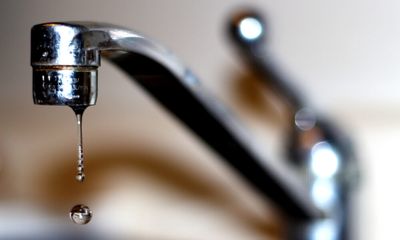 Health Officials Delayed Report Linking Fluoride to Brain Harm
