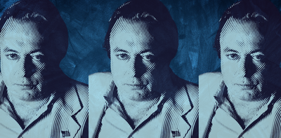 Christopher Hitchens was a model of the public intellectual as celebrity. Could he really be the saviour of the Left?