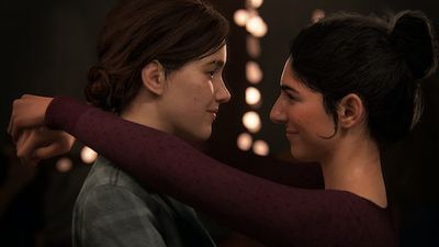 'The Last of Us 3' Needs To Give Ellie the Redemption She Deserves