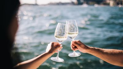 Taylors Wines takes top prize for Australian white at Mundus Vini Grand International Wine Awards