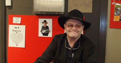 Mickey Dolenz is shocked to be the last Monkee standing after death of bandmates