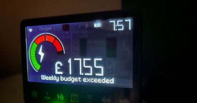 Families urged to check for energy support vouchers after thousands left unclaimed