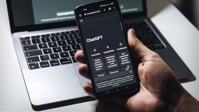 ChatGPT Creator Launches Powerful New AI System