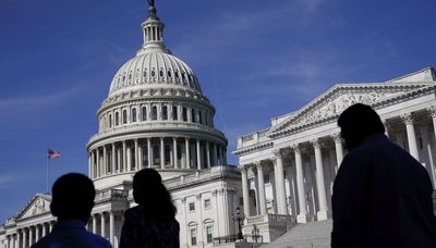 Congress can level the tax playing field for families, renters