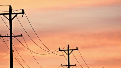 Electricity prices set to surge up to 30 per cent as regulators reveal draft pricing plans