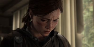 ‘Fans really want The Last Of Us Part 3,’ says Naughty Dog boss