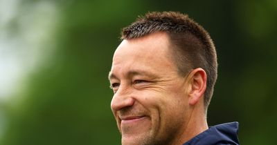 John Terry delivers 'so good' Newcastle United assessment after Wolves win