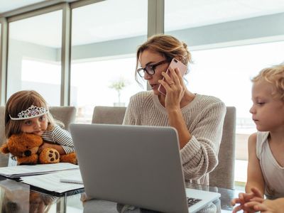 Budget 2023: Jeremy Hunt announces multibillion expansion of free childcare