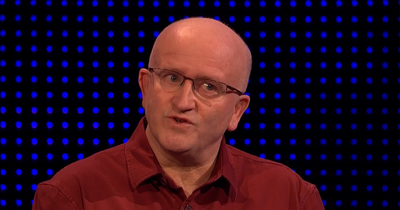 Local The Chase contestant scoops £5k with seconds to spare against The Beast
