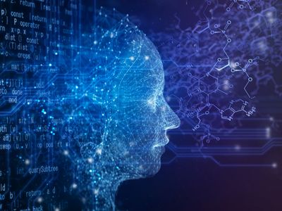 Neurotech could connect our brains to computers. What could go wrong, right?