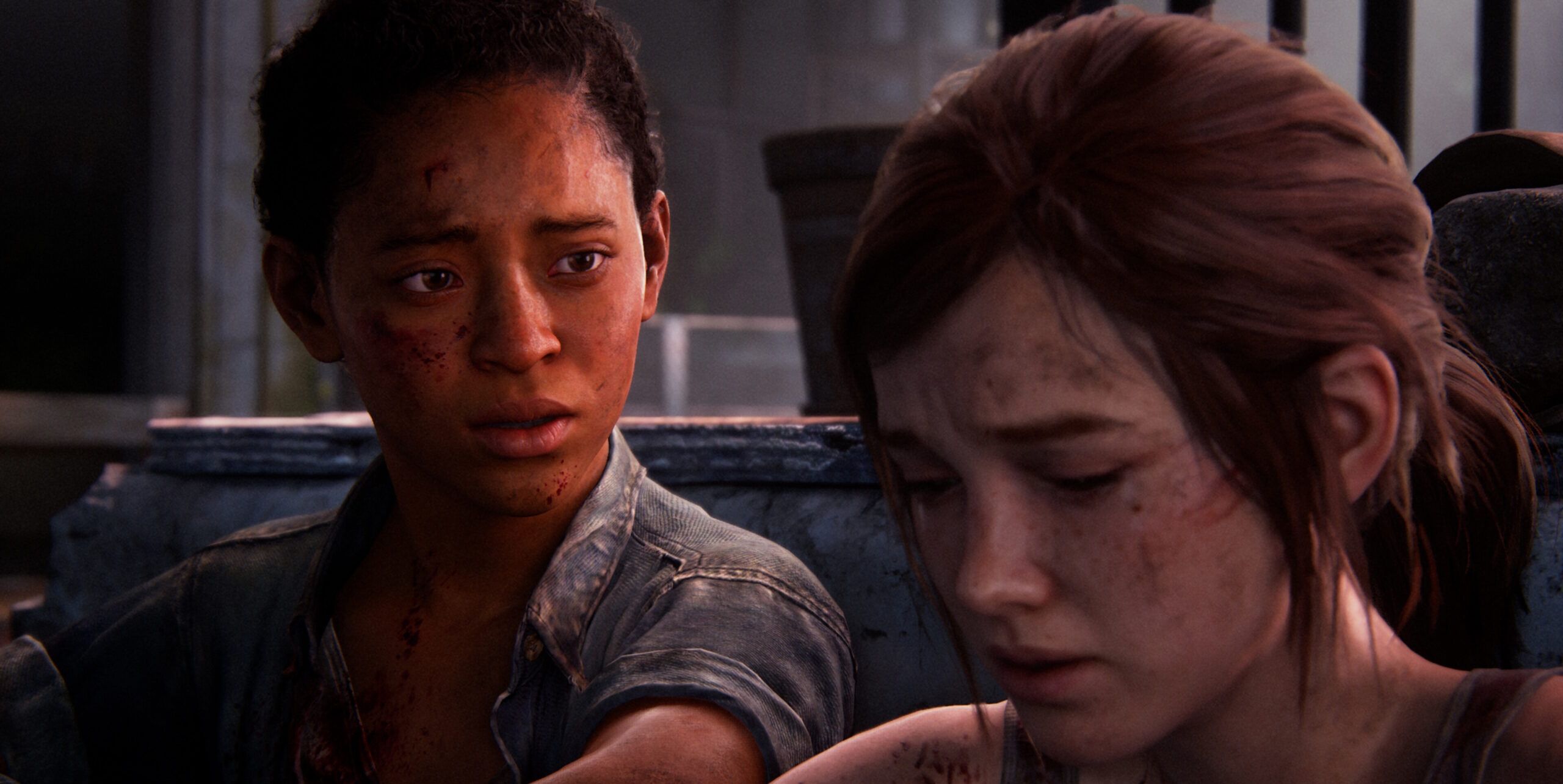 The Last of Us 2 director Neil Druckmann reveals anti-Semitic