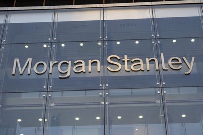 Morgan Stanley is testing OpenAI's chatbot that sometimes 'hallucinates' to see if it can help financial advisors
