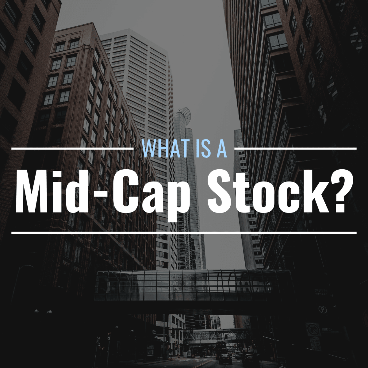 what-is-a-mid-cap-stock-definition-examples-how