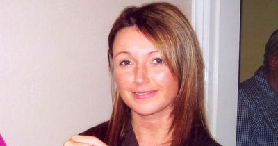 BBC 'hounds Claudia Lawrence for TV licence fee' 14 years after chef went missing