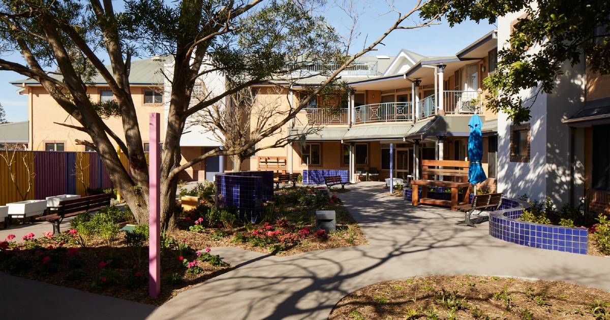 Stockton Aged Care Facility Sells For 10 55 Million   R0 142 2000 1192 W1200 H630 Fmax 