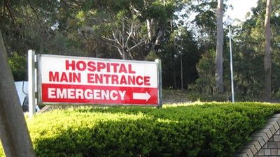 Three-year-old dies in South Pambula ride-on lawnmower accident