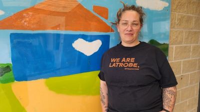 Energy price rise to bite for low-income Australians, advocates say