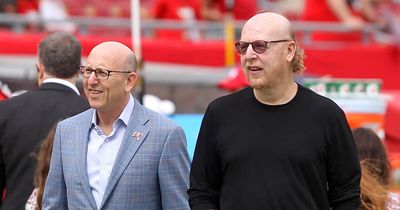 Manchester United takeover latest: Glazers in 'standoff' with bidders as revised offers expected