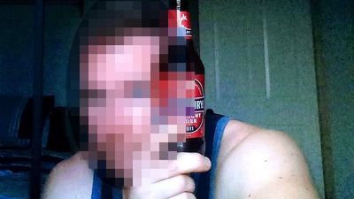 Tasmanian man James Austin appears in court over alleged murder of mother-of-four Jacqui Purton