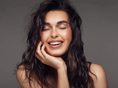 Debunking common hair care myths in transition season