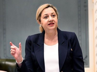 Qld homes, businesses to get electricity bill relief