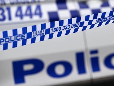 Fire murder accused shuns first appearance in court