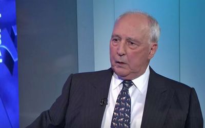 Keating warns of Labor backlash on nuclear subs