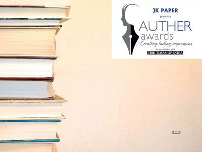 AutHer Awards 2023 Shortlist announced