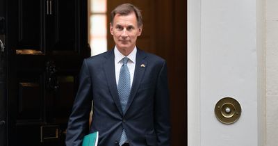 South West business Budget predictions and wish lists ahead of Chancellor Jeremy Hunt’s speech