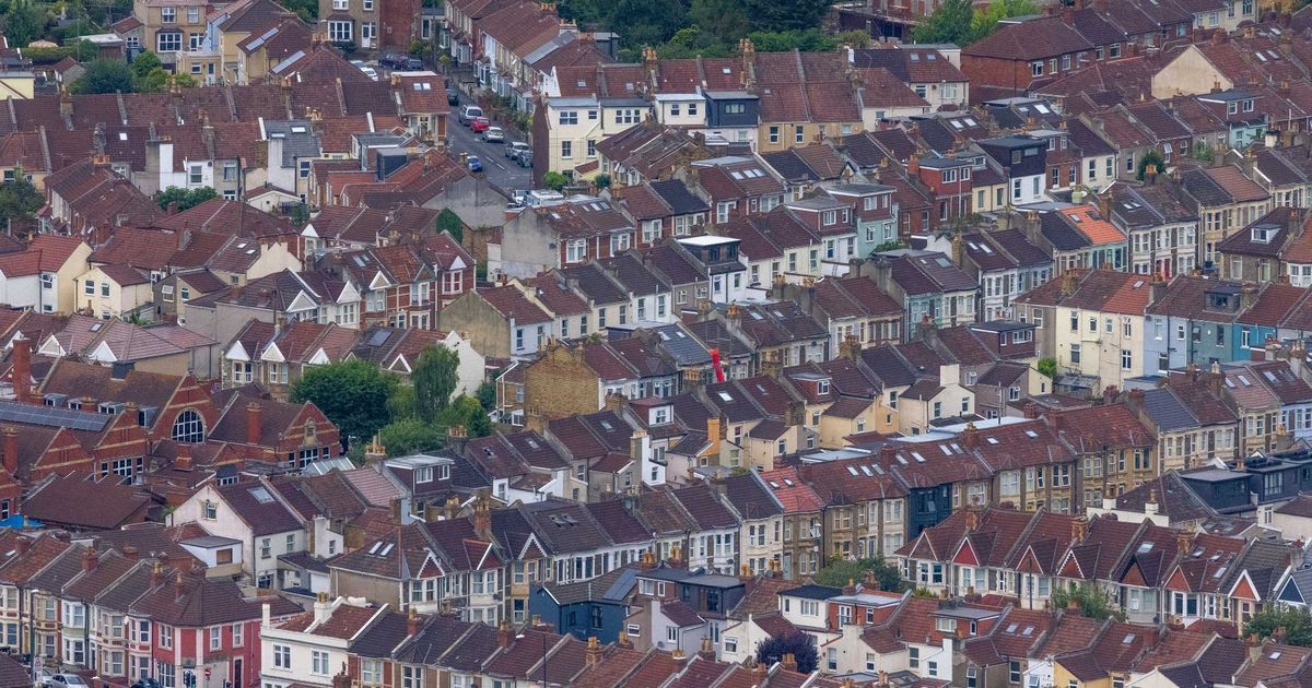 bristol-s-richest-and-poorest-neighbourhoods-revealed