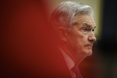 SVB collapse may force the Fed to rethink interest rate hikes