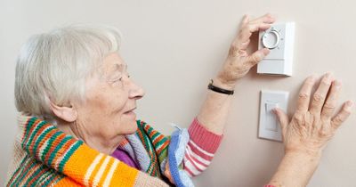 Energy firm Shell makes extra £150 payment to thousands of customers