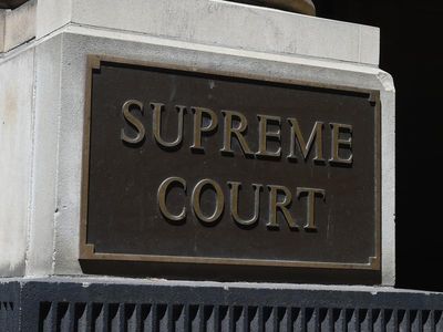 Woman found guilty of abusive husband's murder