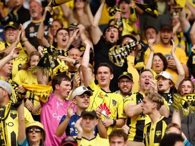 Phoenix sceptical on A-Leagues expansion into Auckland