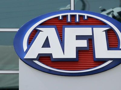 Fresh concussion lawsuit to be launched against AFL