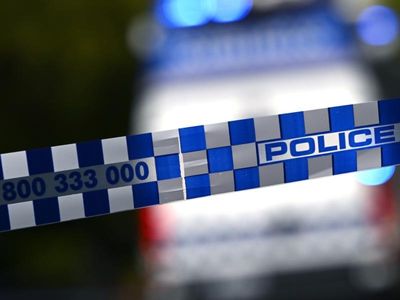 Man's teeth removed in Sydney kidnap, torture ordeal
