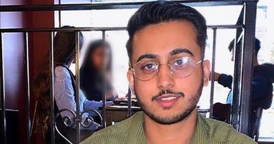 I rang Glasgow dentists to get an appointment and was left grinding my teeth with frustration