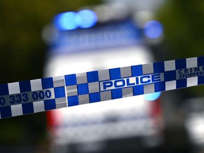 Toddler killed by ride-on lawn mower driven by dad