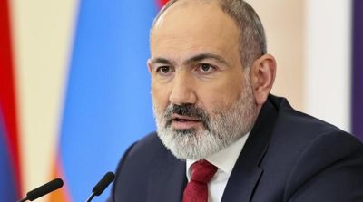 Armenia Raises Peacekeeper 'Problems' with Putin, Fears Escalation