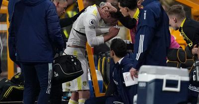 Tearful Leeds United memory can be exorcised on poignant anniversary return for six-pointer